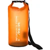 FunWater 10L Atsparus vandeniui Bag