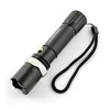 ESPERANZA EOT003 CREE Q5 SIRIUS - LED žibintuvėlis
