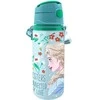 Vandens butelis 600 ml Frozen KiDS Licensing