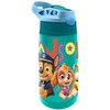 Kids Licensing Letena patrulio šiluminis butelis 400 ml