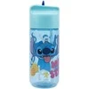 Stor Dygsnio butelis 430 ml