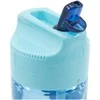 Stor Dygsnio butelis 430 ml