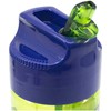 Stor Minecraft buteliukas, 430 ml