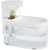 Vandens fontanas augintiniams Catlink Pure 3