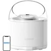 Vandens fontanas augintiniams Catlink Pure 2