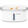 Vandens fontanas augintiniams Rojeco Wireless 2.5l