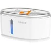 Vandens fontanas augintiniams Rojeco Wireless 2.5l
