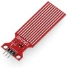 Oem Vandens lygio jutiklio modulis - Iduino SE045