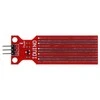 Oem Vandens lygio jutiklio modulis - Iduino SE045