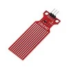 Oem Vandens lygio jutiklio modulis - Iduino SE045