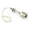 Oem Vandens lygio jutiklis - 10W plūdinis reed jungiklis - 92mm
