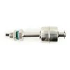 Oem Vandens lygio jutiklis - 10W plūdinis reed jungiklis - 92mm