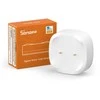 Sonoff SNZB-05P IP67 Zigbee vandens nuotėkio jutiklis