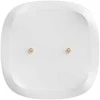 Sonoff SNZB-05P IP67 Zigbee vandens nuotėkio jutiklis