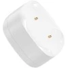 Sonoff SNZB-05P IP67 Zigbee vandens nuotėkio jutiklis su prailginamuoju laidu