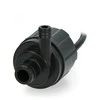 Oem Vandens siurblys pompa 130l/h 12V