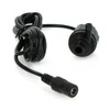 Oem Vandens siurblys pompa 130l/h 12V