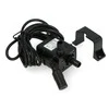 Oem Vandens siurblys pompa AD20P-1230E - 12V 240l/h