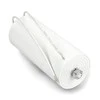 3378# Oem Variklio kondensatorius 100uF 450V 55x127mm su laidais