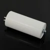 3354# Oem Variklio kondensatorius 100uF 450V 55x128mm su jungtimis