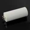 Xtreme Variklio kondensatorius 80uF 450V 55x127mm su jungtimis