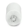 Xtreme Variklio kondensatorius 8uF / 450V 35x62mm su jungtimis