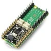 Variklio SHIM - Raspberry Pi Pico variklio valdiklis - PiMoroni PIM617