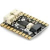 Variklio SHIM - Raspberry Pi Pico variklio valdiklis - PiMoroni PIM617