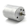 Oem Variklis 370 DC DC 3-12V 15000RPM