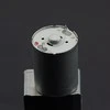 Oem Variklis JGY-370 DC 12V 10RPM su Sraigtine Pavara