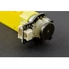 Oem Variklis su Pavara SJ01 120:1 6V 160RPM + Enkoderis