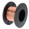 Oem Varinė viela fi 0.1mm - ritinys 12m