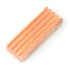 Oem Varinis radiatorius 22x8x5mm