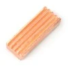 Oem Varinis radiatorius 22x8x5mm