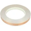 Oem Vario juosta EMI su klijais 10mm x 30m