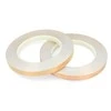 Oem Vario juosta EMI su klijais 10mm x 30m