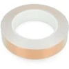 Oem Vario juosta EMI su klijais 25mm x 30m