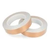 Oem Vario juosta EMI su klijais 25mm x 30m