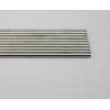 Oem Varomasis velenas - ašis - 100x3mm - skirtas robotams statyti ir "pasidaryk pats" projektams