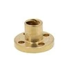 Grąžtas Oem Varžto veržlė 8mm