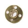 Grąžtas Oem Varžto veržlė 8mm