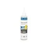 Blow vazelino alyva 250ml
