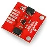VCNL4040, artumo jutiklio plokštė, 20cm (Qwiic), SparkFun SEN-15177