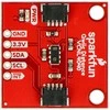 VCNL4040, artumo jutiklio plokštė, 20cm (Qwiic), SparkFun SEN-15177