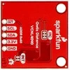 VCNL4040, artumo jutiklio plokštė, 20cm (Qwiic), SparkFun SEN-15177