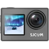 Veiksmo kamera SJCAM SJ4000 dvigubas ekranas