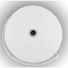 Oem Velcro su klijais 50mm x 200mm - balta spalva - lipnus Velcro