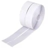 Oem Velcro su klijais 50mm x 200mm - balta spalva - lipnus Velcro