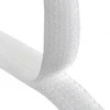 Oem Velcro su klijais 50mm x 200mm - balta spalva - lipnus Velcro