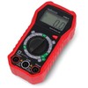 Velleman DVM010 multimetras